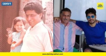 Top Marathi News थंबनेल 1