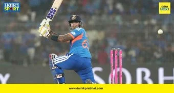 Top Marathi News थंबनेल 3