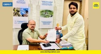 Swargate Metro Station : स्वारगेट मेट्रो हबला अजित पवारांचे नाव? रोहन सुरवसे पाटील