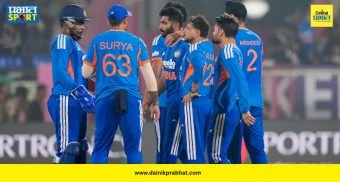 Pakistan Player on Indian Bowlers : पाकिस्तानच्या ‘या’ खेळाडूचे भारताच्या गोलंदाजाबद्दल खळबळजनक विधान; म्हणाला…