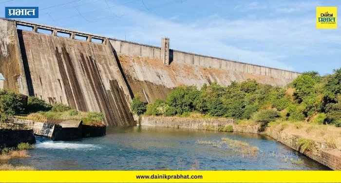 Temghar Dam Project : टेमघर प्रकल्पग्रस्तांना मिळणार वाढीव मोबदला; कृष्णा खोरे महामंडळाकडे निधी वर्ग