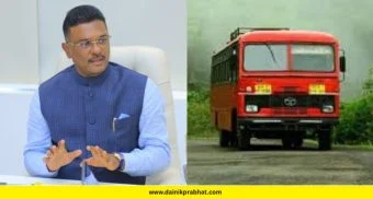 Top Marathi News थंबनेल 4