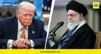 राष्ट्रीय थंबनेल 1