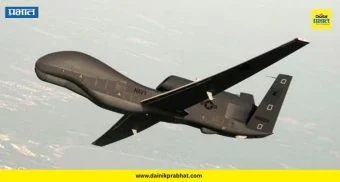 Top Marathi News थंबनेल 3