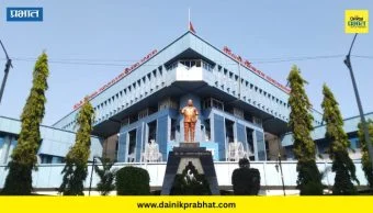 महापौर पदावरून पिंपरी चिंचवडमध्ये नाट्यमय घडामोडी