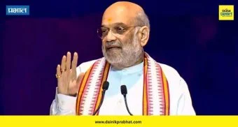 Top Marathi News थंबनेल 1