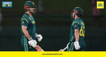 Top Marathi News थंबनेल 1