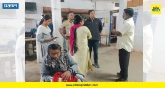 Sale of children: मानवतेला काळिमा! 10 दिवसांच्या बालिकेचा 3 लाखांत सौदा; गोंदियातील डॉक्टरचे धक्कादायक कृत्य