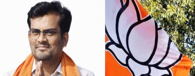 bjp mla bribe case