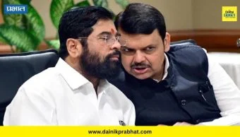 Mumbai Municipal Corporation : महापौर निवडीनंतर विविध समित्यांवरील सदस्यांची नावे जाहीर; कोणाकोणाला मिळाली संधी? वाचा...