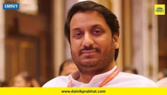 Pune Land Scam : मुंढवा जमीन गैरव्यवहार प्रकरणी मोठी अपडेट; खारगे समितीचा अहवाल सादर, दोन बड्या अधिकाऱ्यांवर कारवाई, पार्थ पवारांना दिलासा?