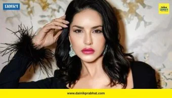 Sunny Leone : 'रागिनी MMS 3'मधून सनी लिओनीचा पत्ता कट; 'या' जोडीची होणार एन्ट्री
