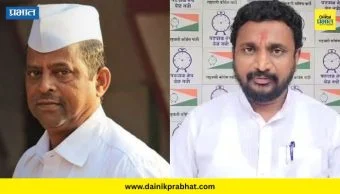 Amol Mitkari : विरोधकांकडून नरहरी झिरवळ यांच्या राजीनाम्याची मागणी; अमोल मिटकरी 'ती' शंका उपस्थित करत म्हणाले....