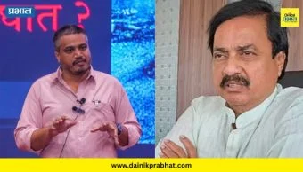 Sunil Tatkare : विमान अपघाताबाबत रोहित पवारांना घातपाताचा संशय; सुनील तटकरेंची प्रतिक्रिया समोर म्हणाले...