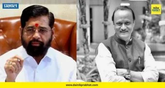 MH Budget Session 2026: "दादा, तुमचा हा निर्णय चुकलेला आहे, माघारी या", अजित पवारांच्या आठवणीने सभागृह भावूक