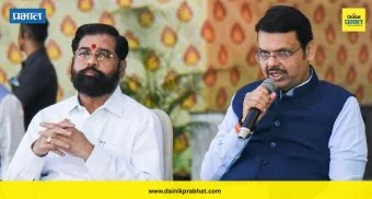 Top Marathi News थंबनेल 1