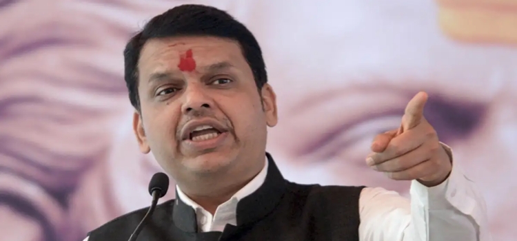 devendra fadnavis