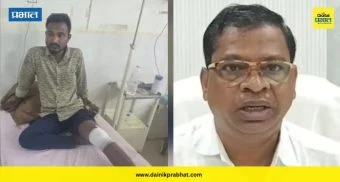 Top Marathi News थंबनेल 4