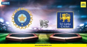 अग्रलेख : टी20 चे राजकारण