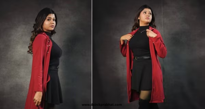 Anju Krishna