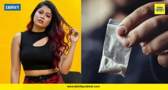 Anju Krishna : मनोरंजन विश्वात मोठी खळबळ.! ड्रग्ज प्रकरणात अभिनेत्री सह ७ जणांना अटक