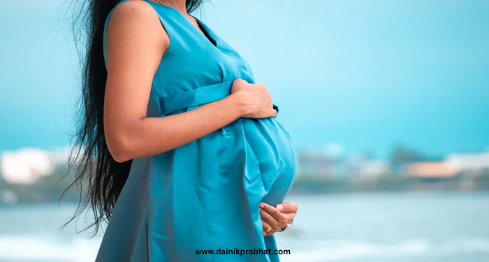 pregnancy tips