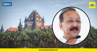 Baba siddique : बाबा सिद्दिकी हत्या प्रकरणातील आरोपी जामिनावर मुक्त; मुंबई हायकोर्टाचा निर्णय चर्चेत !