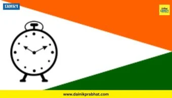 Pune District : जिल्ह्यात 9 पंचायत समित्या राष्ट्रवादीकडे; भोरमध्ये टाय: दौंडमध्ये भाजप, जुन्नर शिवसेनेकडे, तर खेड ठाकरे गटाकडे