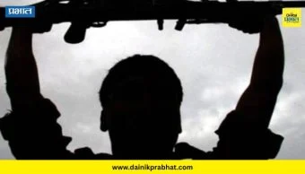 Chhattisgarh : छत्तीसगडमध्ये नक्षलविरोधी मोहिमेला मोठे यश; ५१ नक्षलवाद्यांचे आत्मसमर्पण