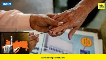 अग्रलेख : ग्रामीण कौल