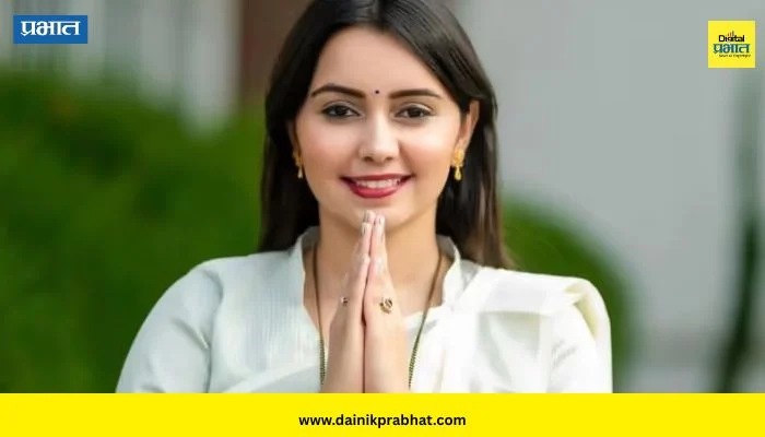 Zilla Parishad Election Result 2026 : सोशल मीडियावर बोलबाला पण निवडणुकीत पराभव; निर्मला नवलेंना मतदारांनी नाकारले
