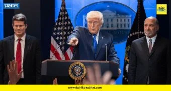 Top Marathi News थंबनेल 4