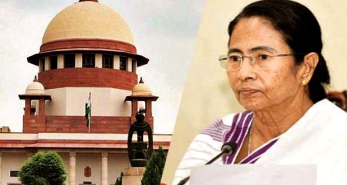 CJI Surya Kant: