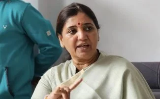 Madhuri Misal : राज्यमंत्र्यांनी मागितला पालिकेकडे खुलासा; पर्वती मतदारसंघ निधी प्रस्तावावरून वाद