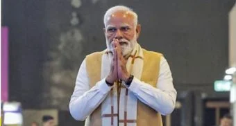 राजकारण थंबनेल 2