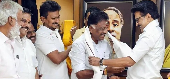 ops join dmk