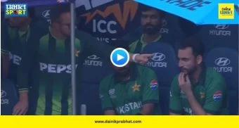 Top Marathi News थंबनेल 3