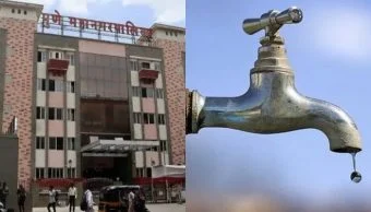Pune News : थकबाकीचे बिलच चुकीचे? महापालिकेची पाण्याच्या थकबाकी वसुलीबाबत भूमिका