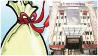 Pune News: पालिकेची राज्य शासनाकडे ३ हजार कोटींची थकबाकी