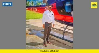 Pune Police : पुणे पोलिसांची मोठी कारवाई; ७३ तोळे सोने अन् लाखोंची फसवणूक; निलंबित हवालदाराला बेड्या