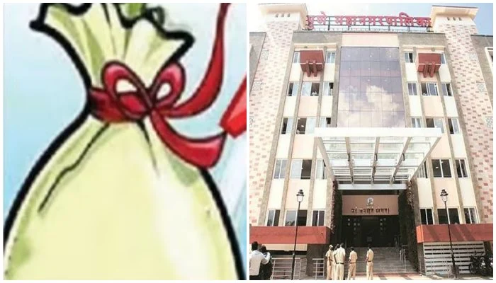 Pune News: पालिकेची राज्य शासनाकडे ३ हजार कोटींची थकबाकी