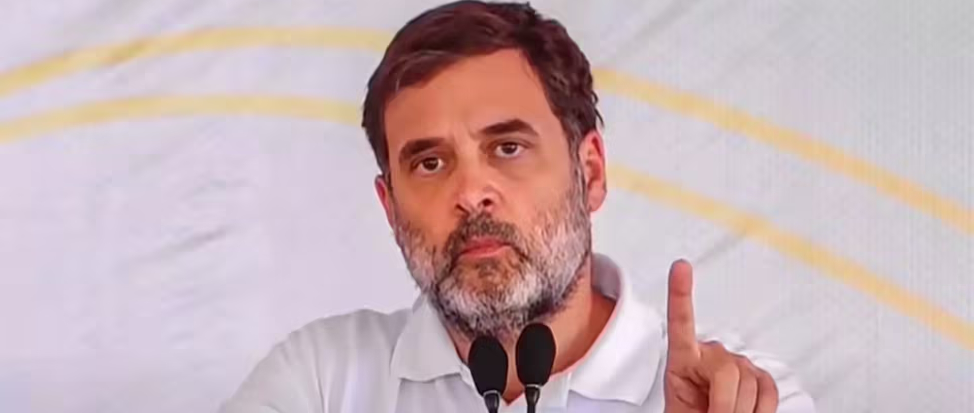 rahul gandhi,