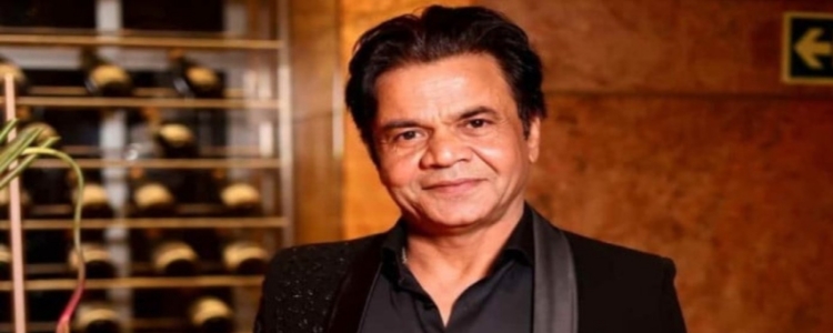 rajpal yadav