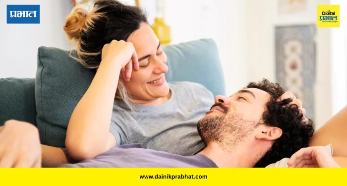Relationship Advice: नातं टिकवायचं असेल तर ‘आदर’ द्या; हुकूमशाहीमुळे ताण वाढतो, समुपदेशकांचा सल्ला