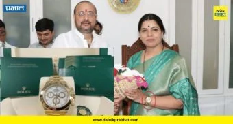 राजकारण थंबनेल 3