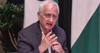 Devdas and Tere Naam Returning to Big Screens: शाहरूख – सलमानच्या चाहत्यांसाठी खुशखबर! ‘तेरे नाम’ आणि ‘देवदास’ पुन्हा मोठ्या पडद्यावर