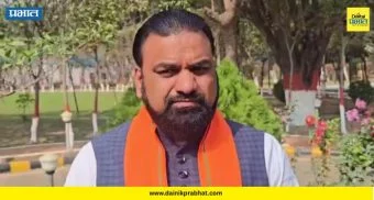 NEET Student Death Case: "जर एखादा मंत्री किंवा मंत्र्याचा मुलगा..." ; NEET घोटाळ्यावर सम्राट चौधरी यांचे मोठे विधान