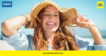 Summer Skin Care: उन्हाळ्यात त्वचेची खास काळजी घ्या; नाहीतर वाढू शकतात त्वचारोग!