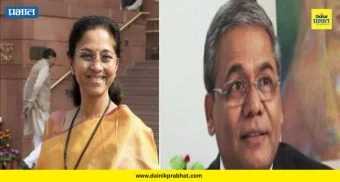 राजकारण थंबनेल 4