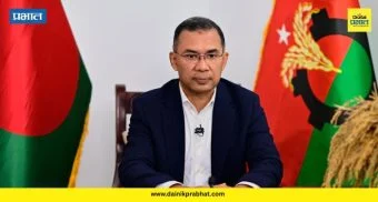 Bangladesh News: पंतप्रधान रहमान यांची हिंदूंसाठी मोठी घोषणा केली